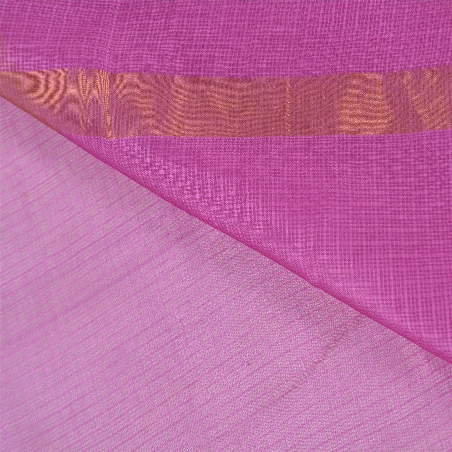 HS-6078 backside resized