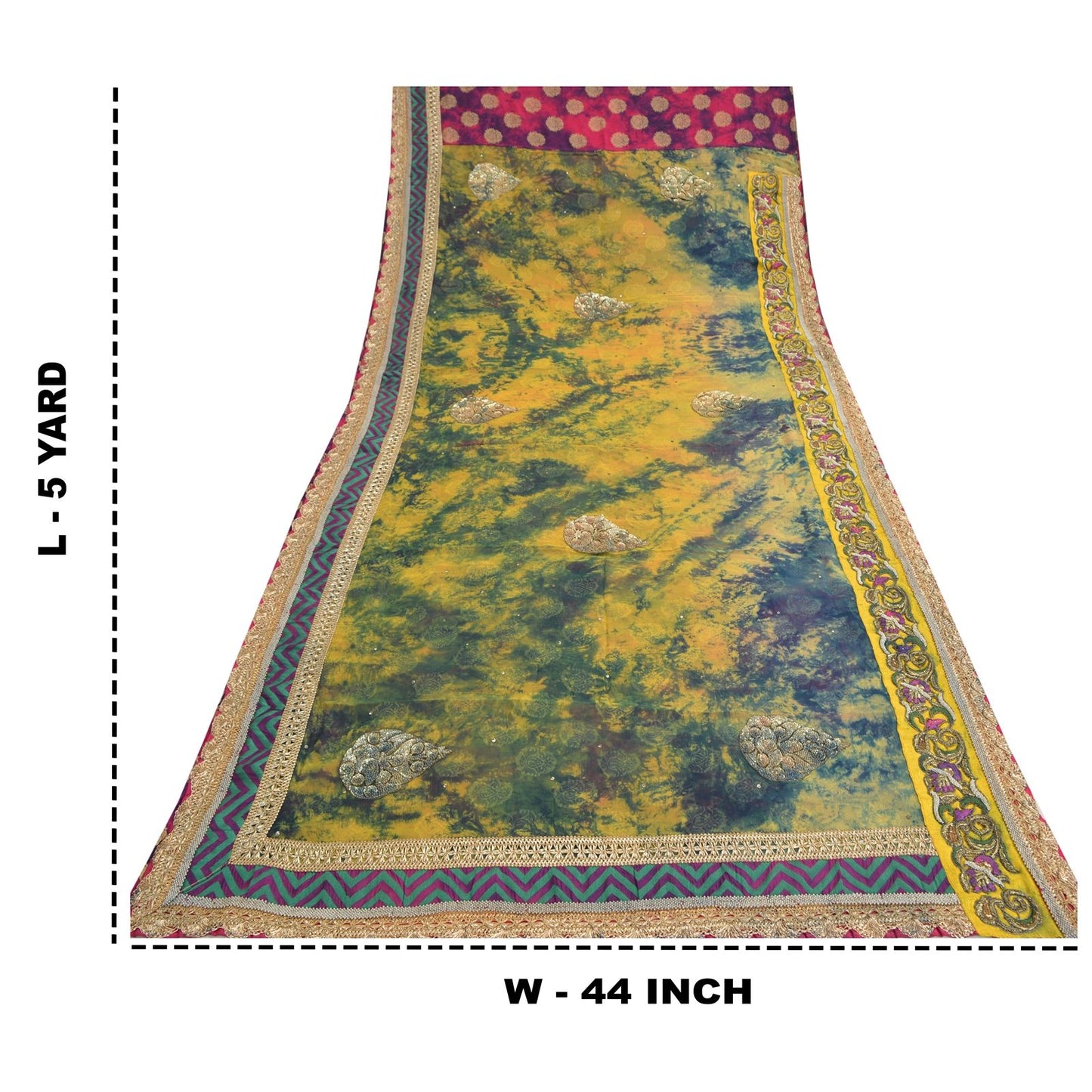 HS-6190 mfolded resized