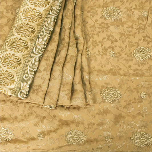 HS-6226 fabricshot resized