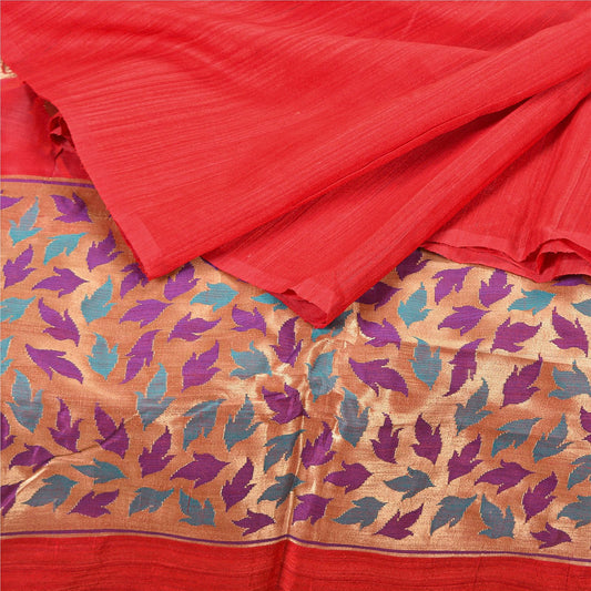 HS-6248 bothsidefulllength resized