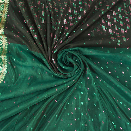 HS-6272 fabricshot resized