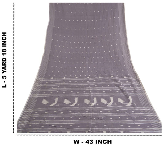 HS-6274 bothsidefulllength resized