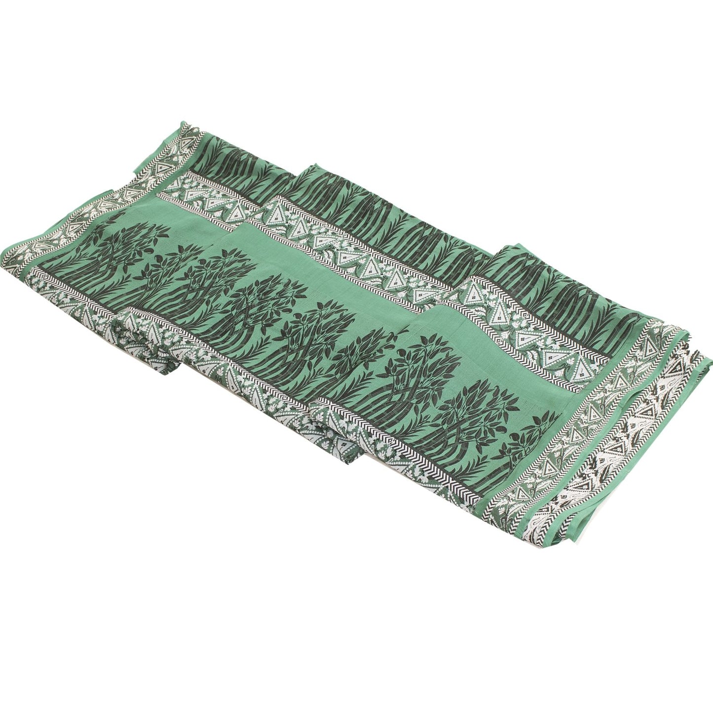 HS-6459 mfolded resized