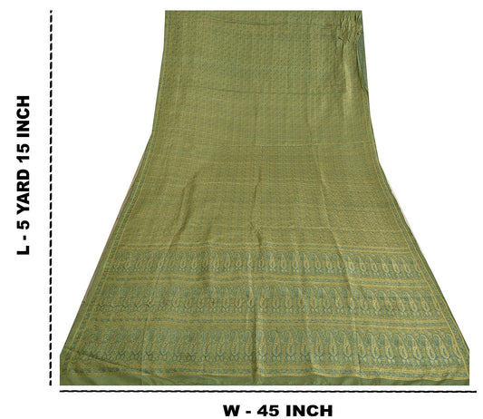 HS-6625 fabricshot resized