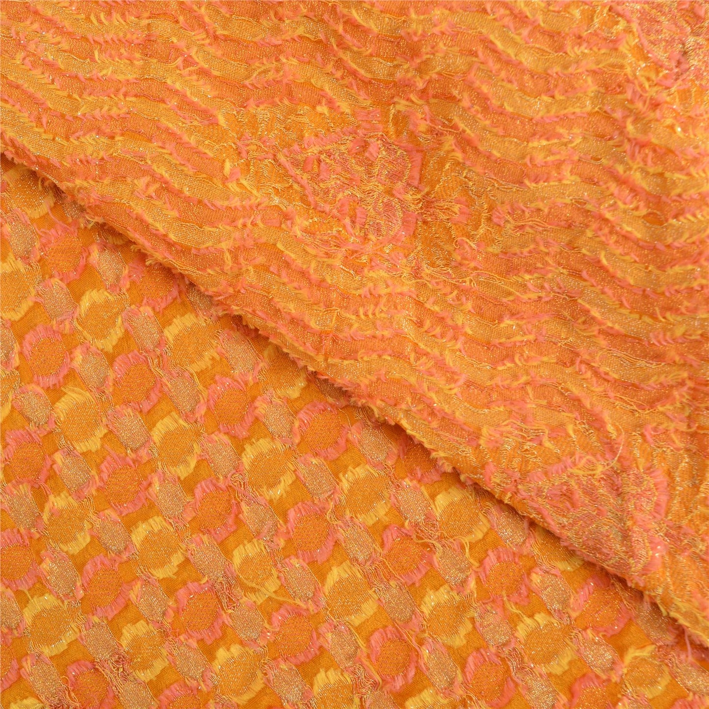 HS-6938 backside resized