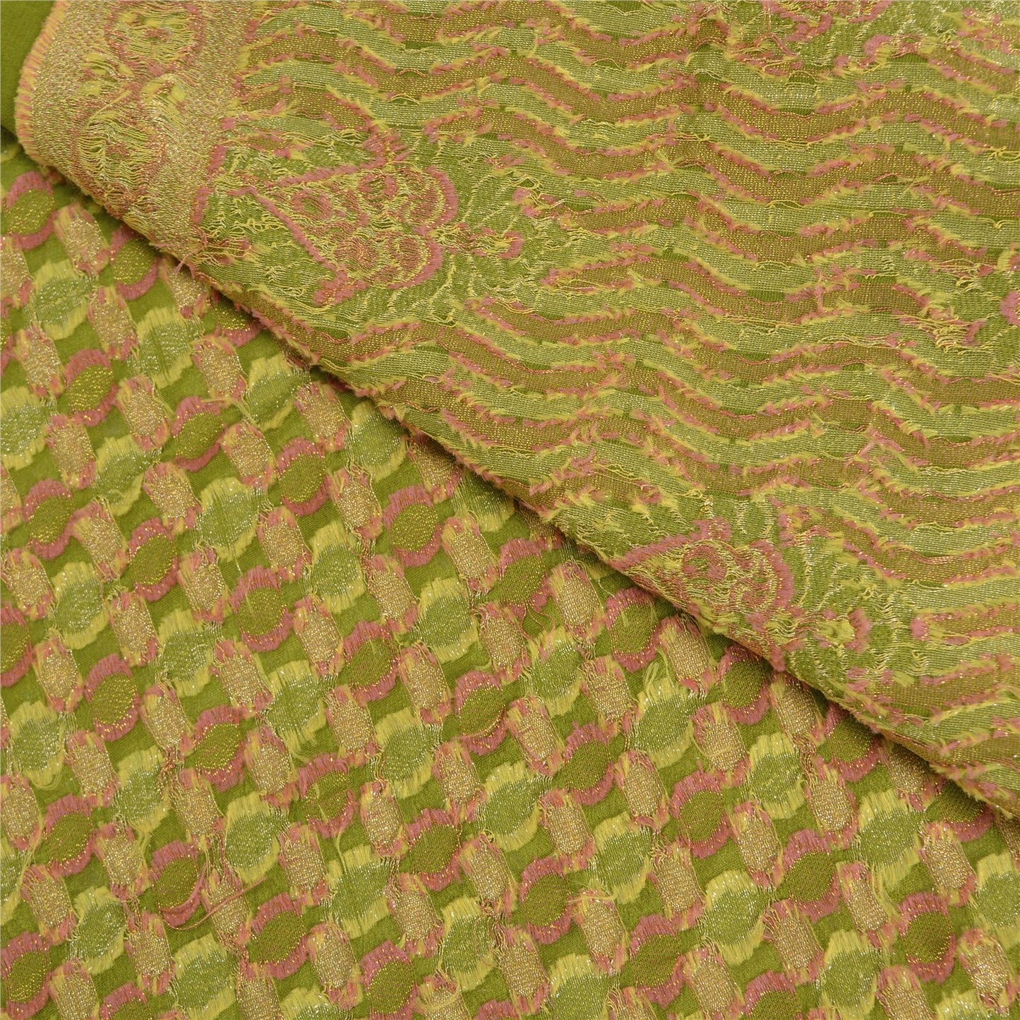 HS-6946 backside resized