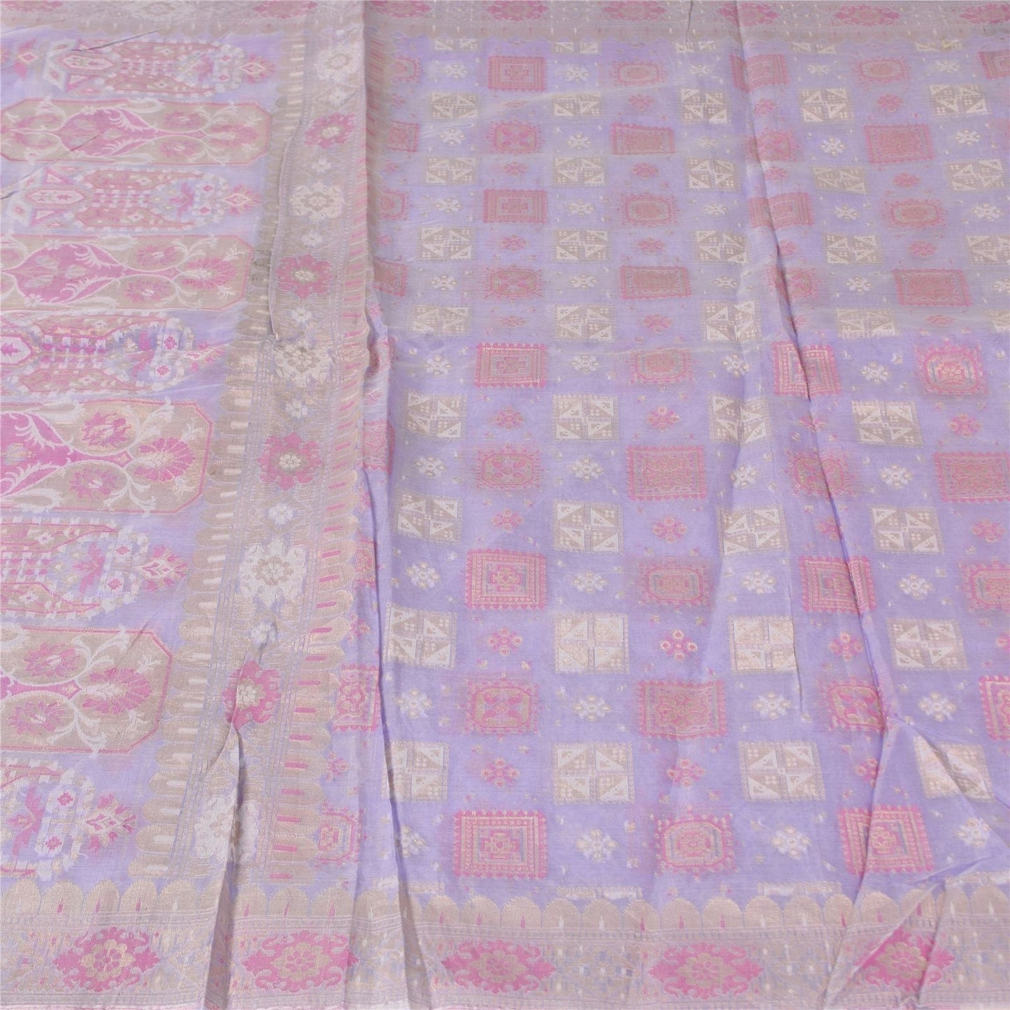 HS-7222 bothsidefulllength resized
