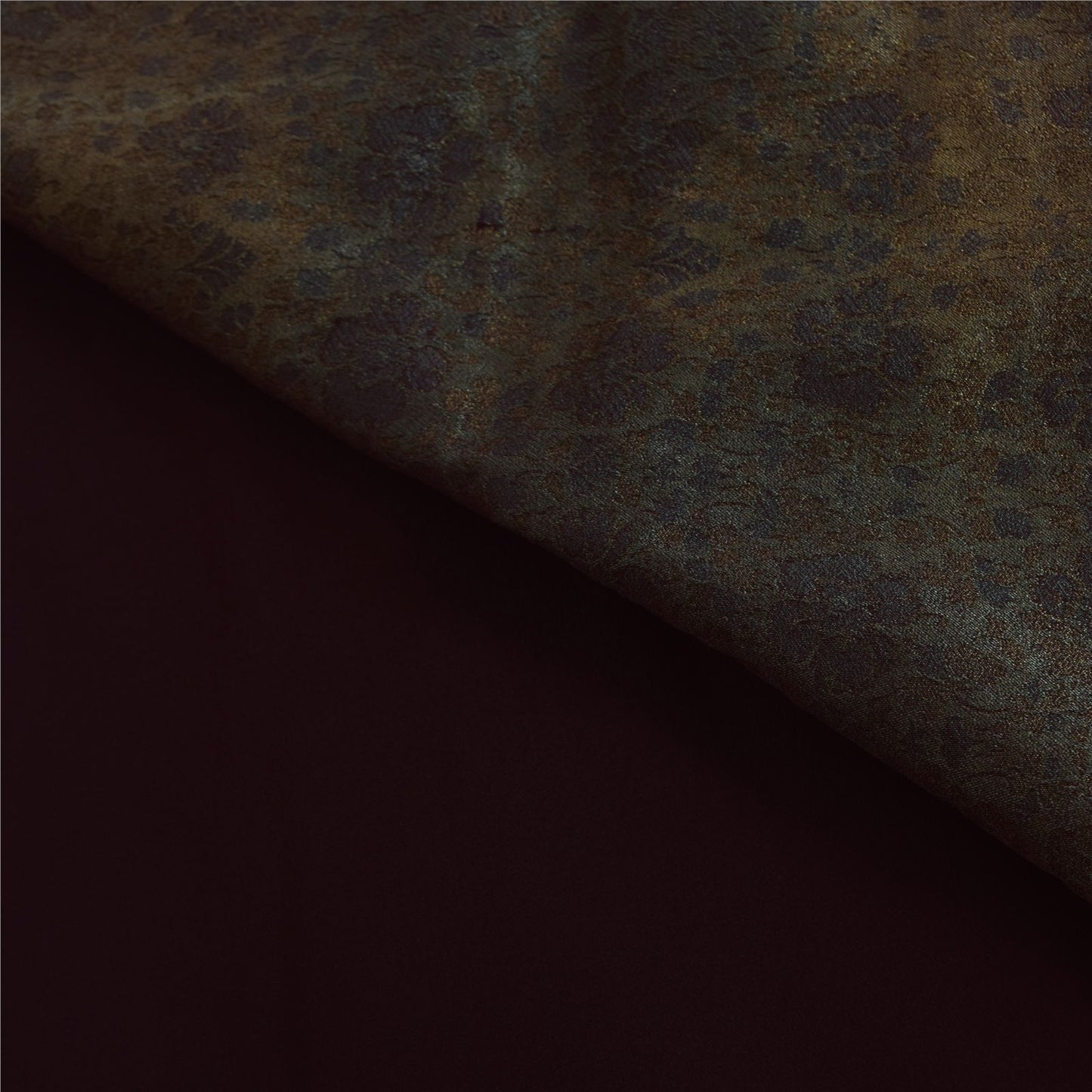 HS-7227 designcloseup resized