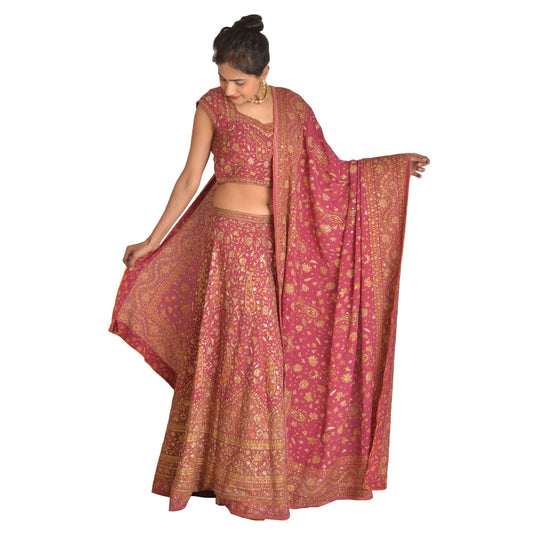 L-739 fulllength resized