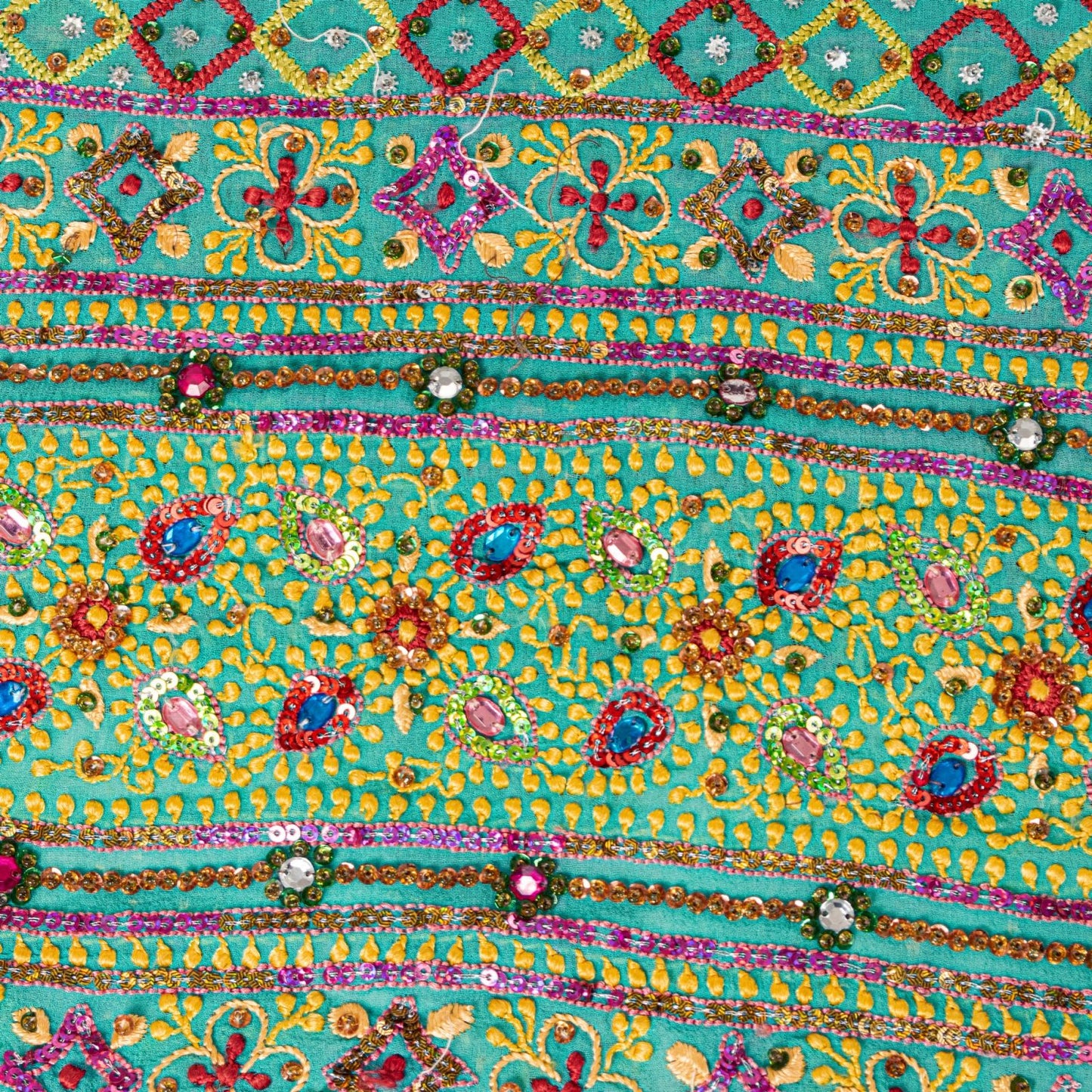 L-783 artistic2 resized