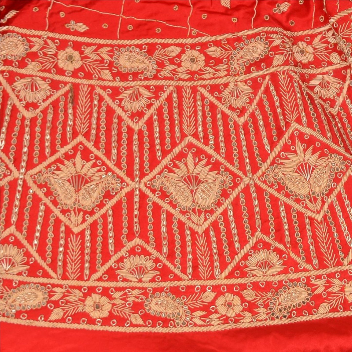 L-804 fulllengthdrawstringshot resized