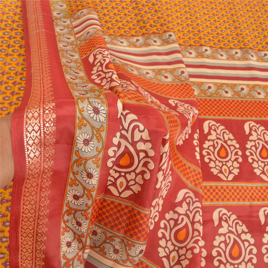 PAS-1075 fabricshot resized
