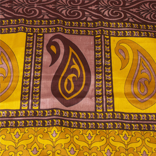 PAS-1083 fabricshot resized