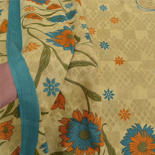 PAS-1255 fabricshot resized