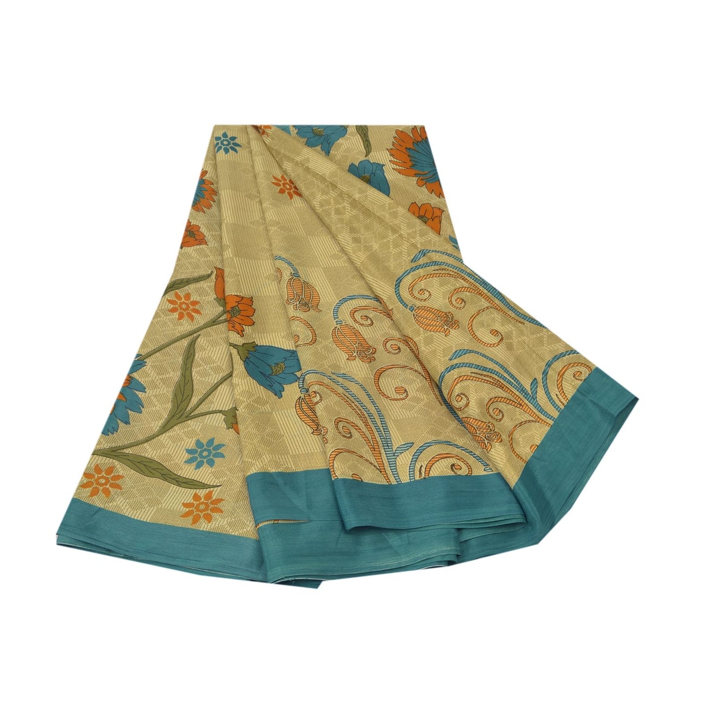 PAS-1255 folded resized