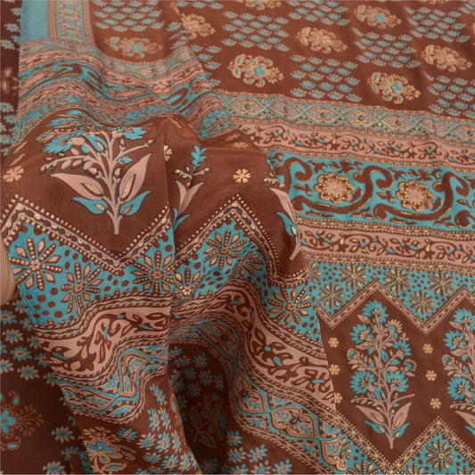 PAS-1279 fabricshot resized