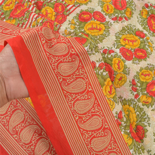 PAS-1344 fabricshot resized