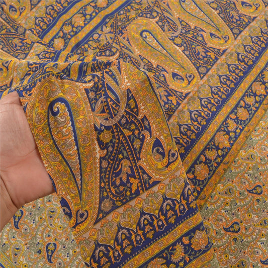 PAS-1413 fabricshot resized