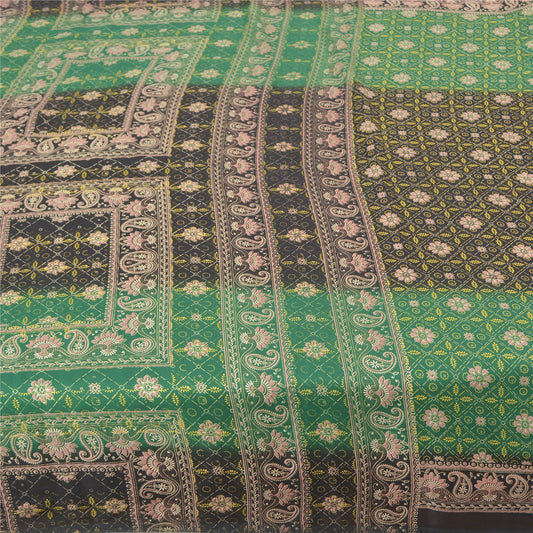 PAS-1445 fabricshot resized