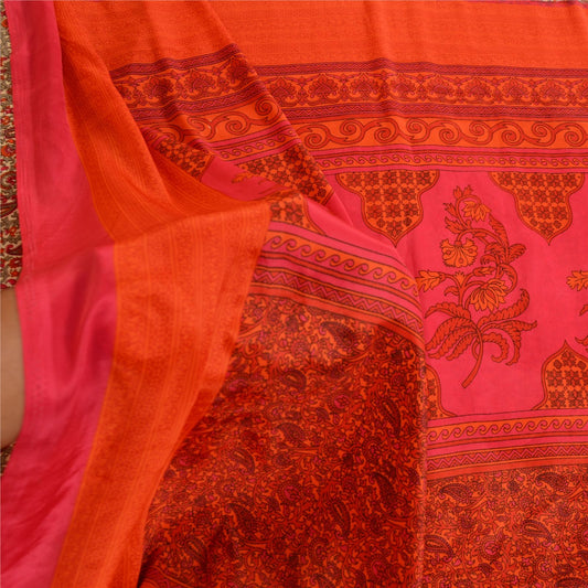 PAS-1484 fabricshot resized