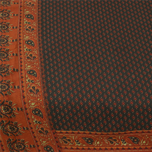 PAS-1510 fabricshot resized