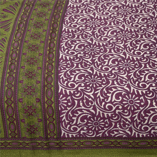 PAS-1532 fabricshot resized