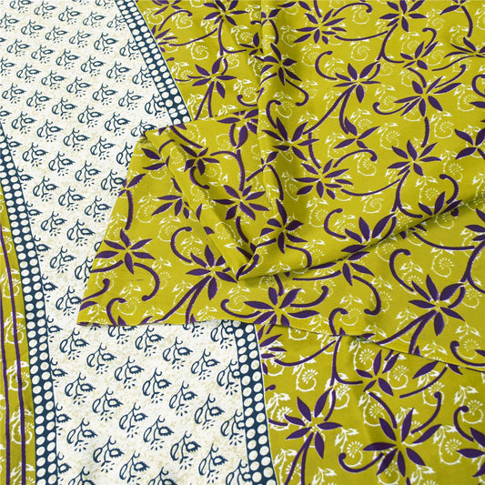 PAS-1571 folded resized