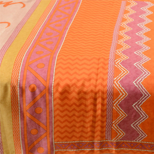PAS-1642 fabricshot resized