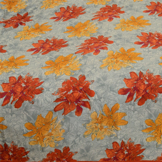 PAS-1654 fabricshot resized