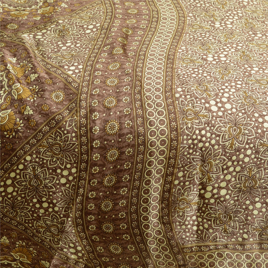 PAS-1706 fabricshot resized