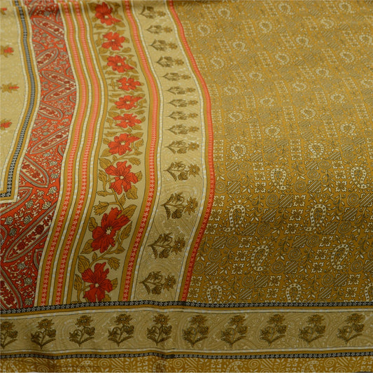 PAS-1727 fabricshot resized