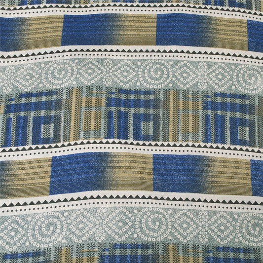 PAS-645 fabricshot resized