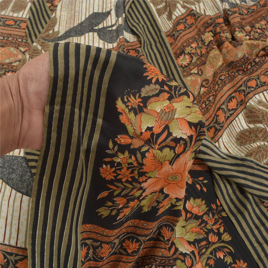 PAS-883 fabricshot resized