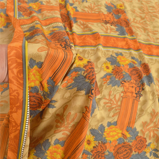 PAS-925 fabricshot resized