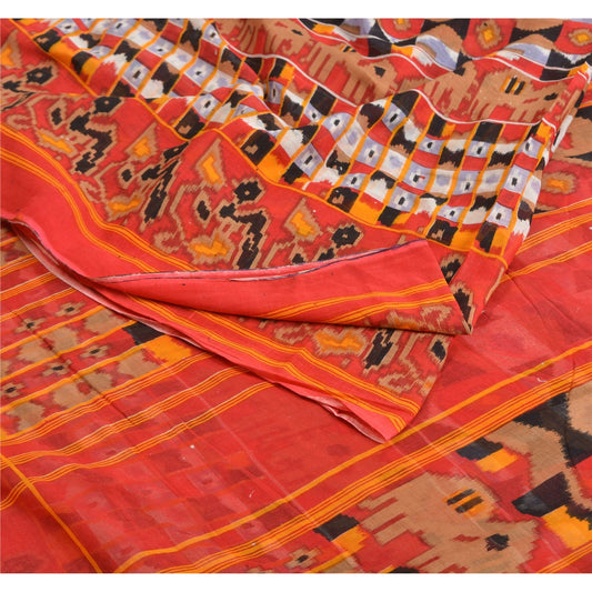 PCS-5095 backside resized