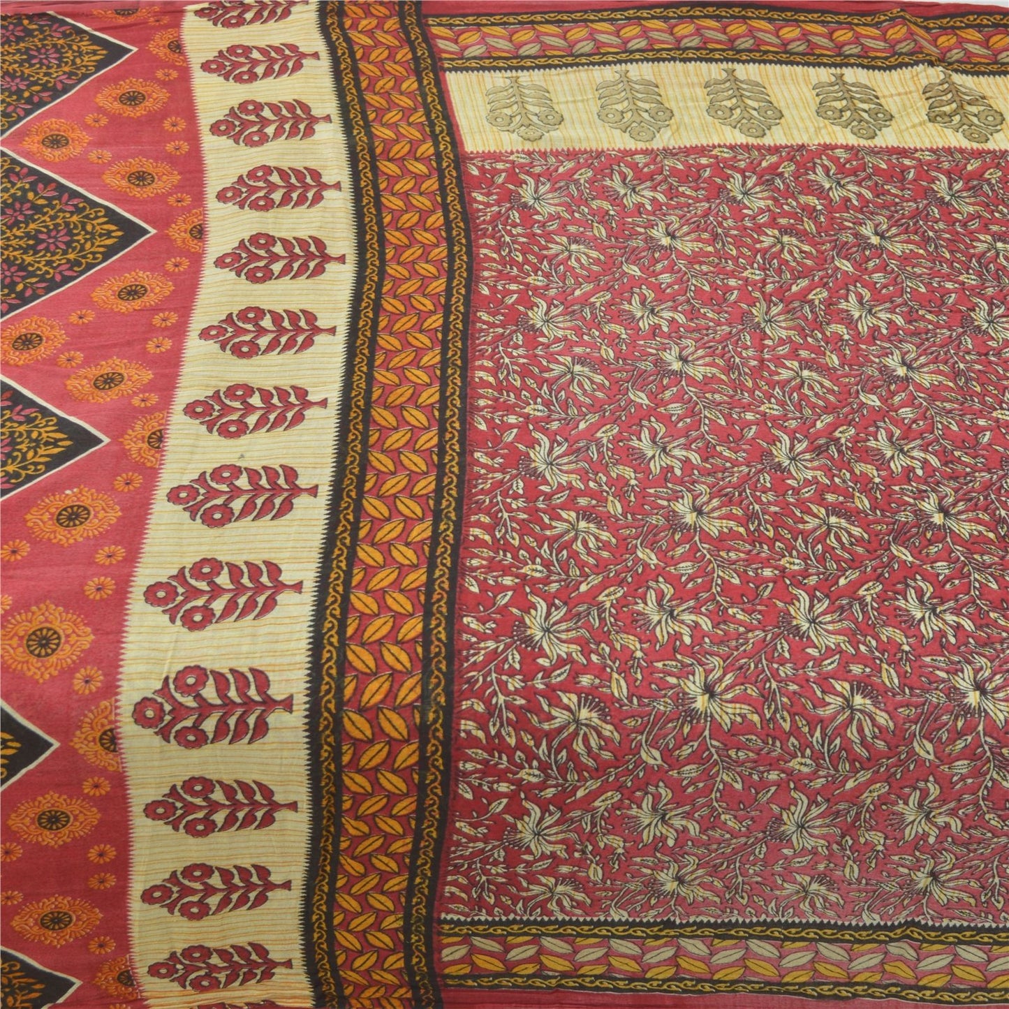 PCS-5563 fabricshot resized