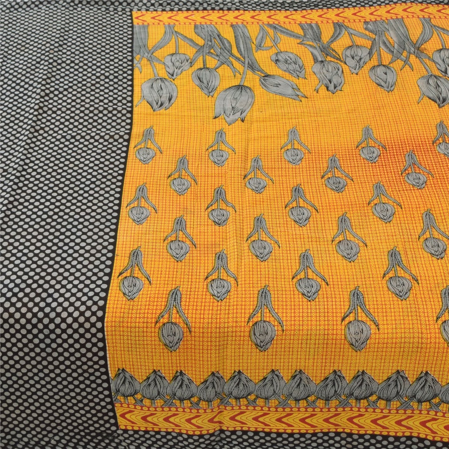 PCS-5646 backblouse resized