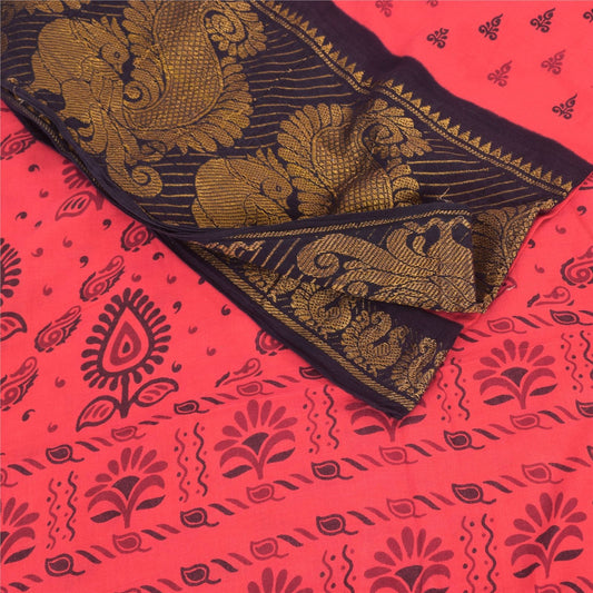 PCS-6026 fabricshot resized