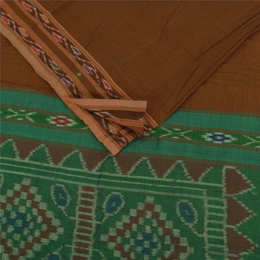 PCS-6296 designcloseup resized