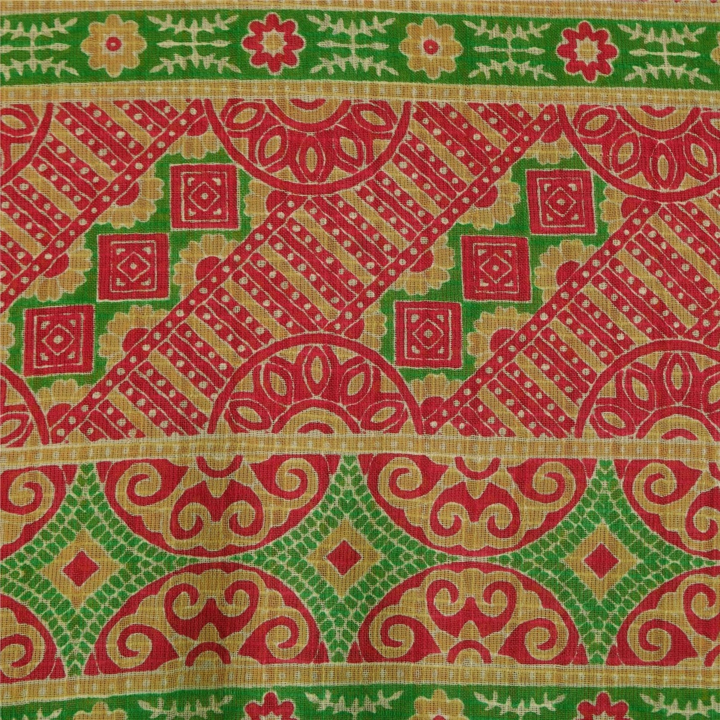 PCS-6481 frontblouse resized