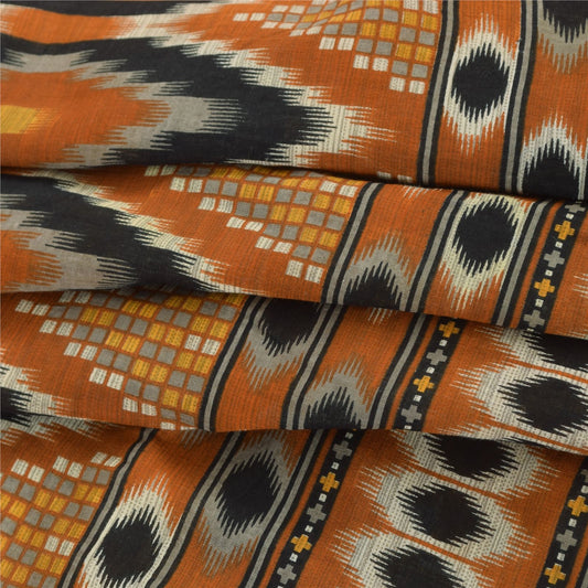 PCS-6559 frontblouse resized