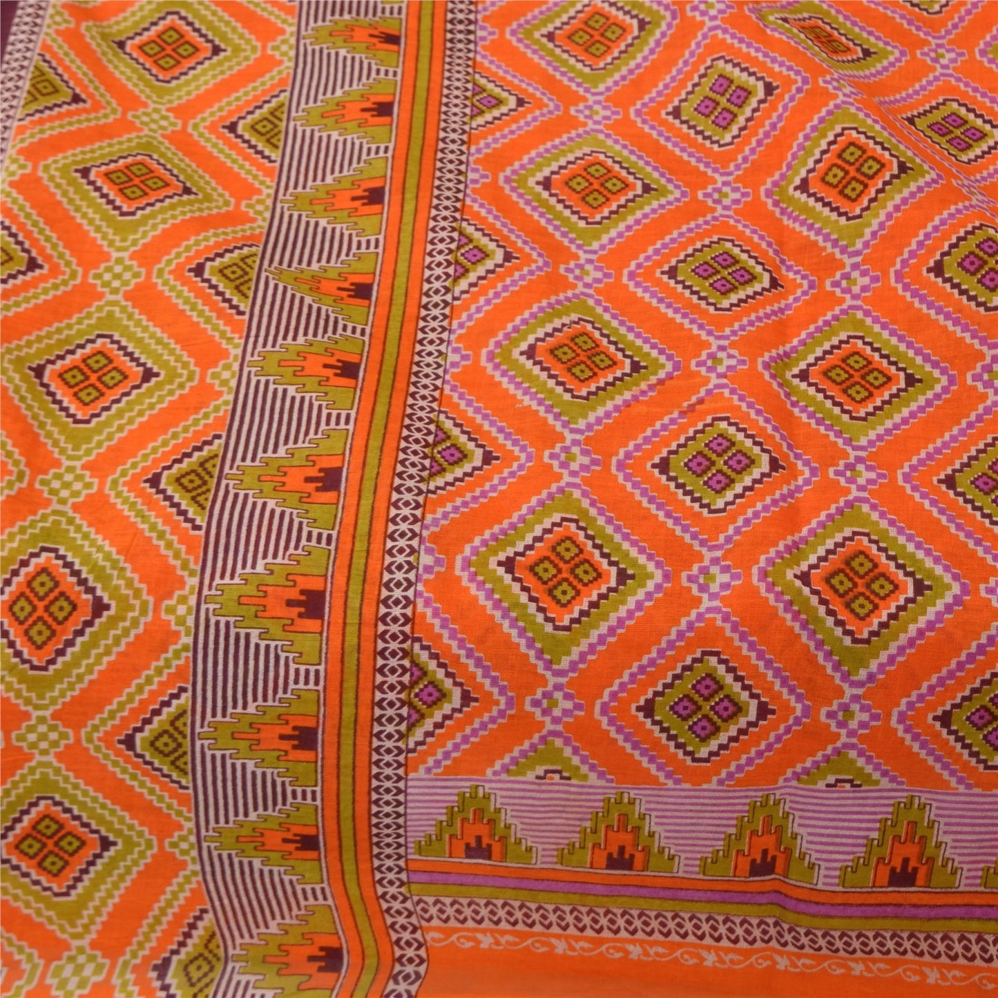 PCS-6677 fabricshot resized