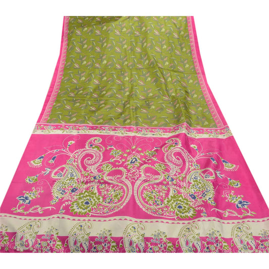 PR-40083 fulllength resized