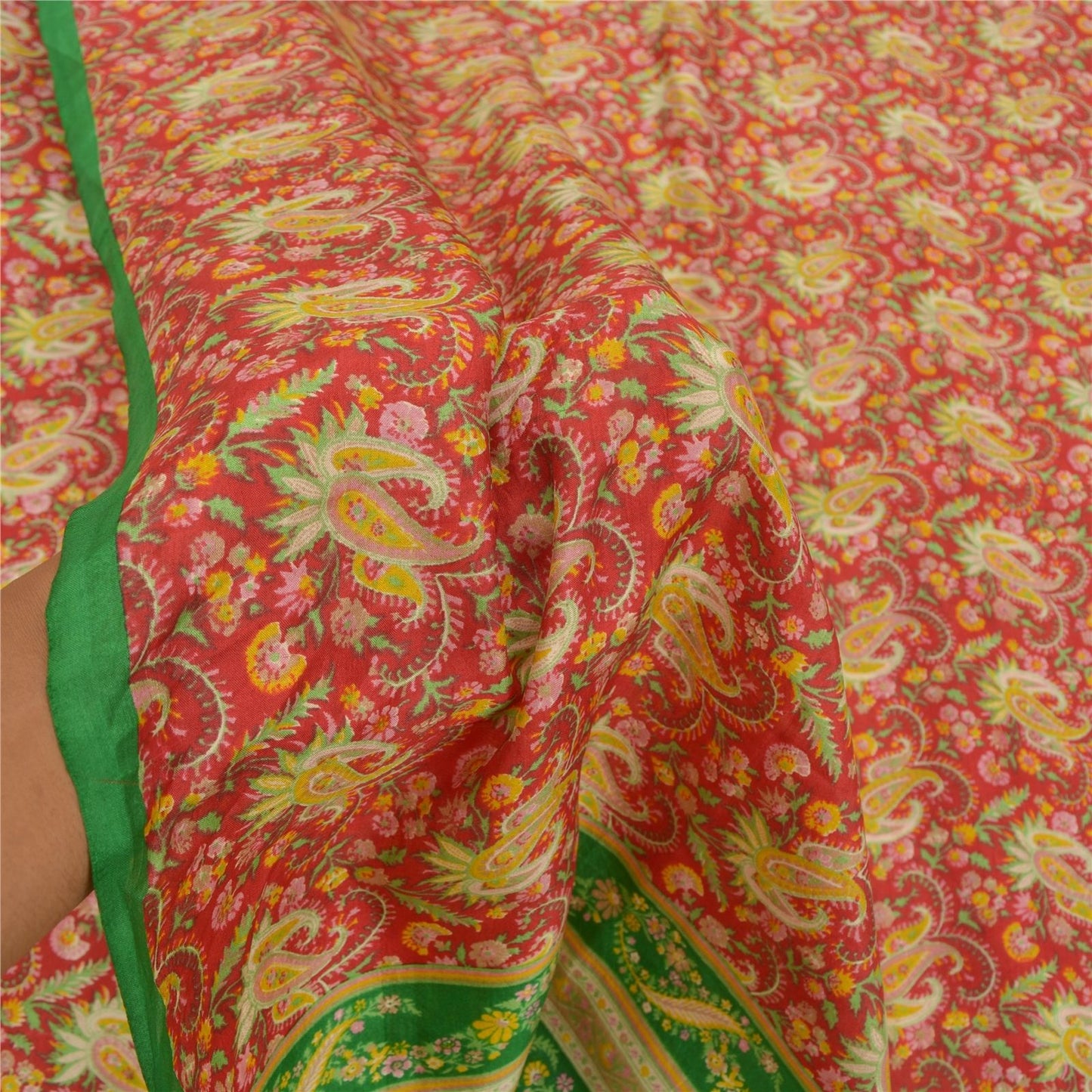 PR-55858 fabricshot resized