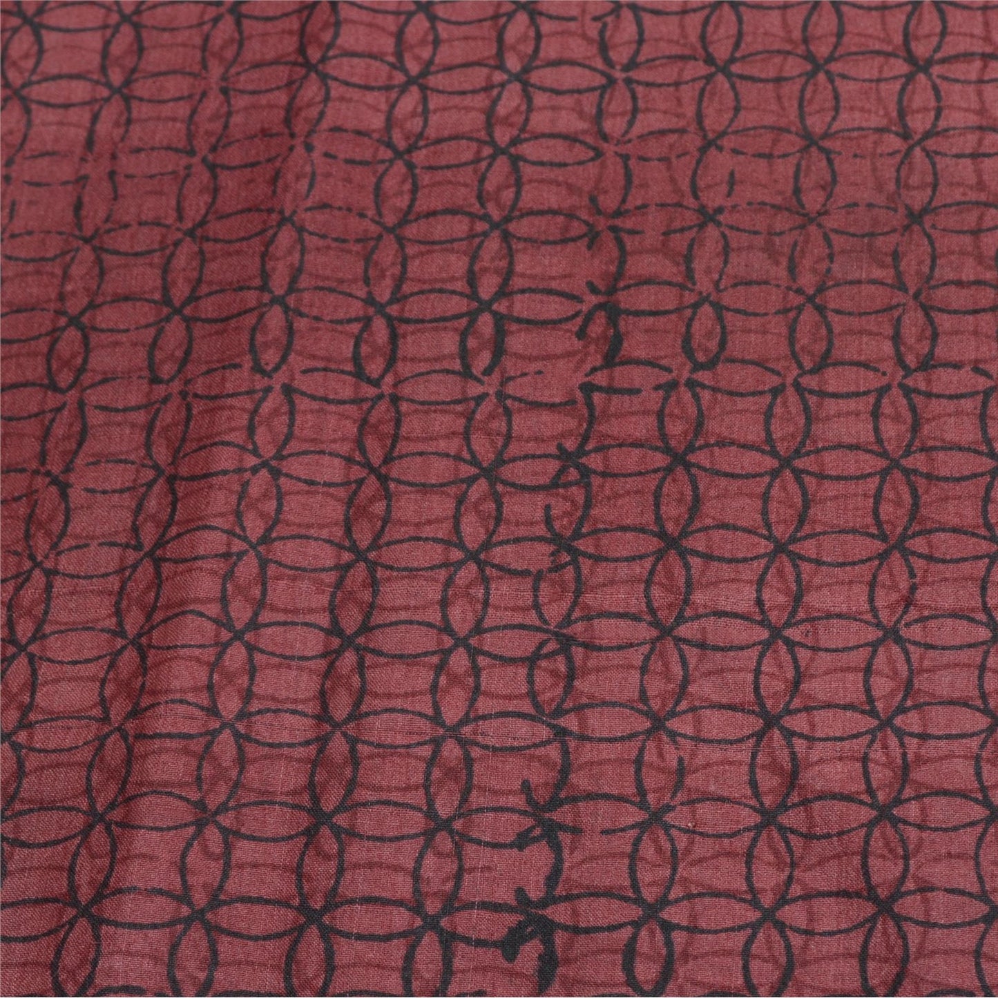 PR-56694 fabricshot resized