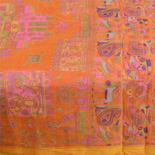PR-57100 bordersidesheet resized