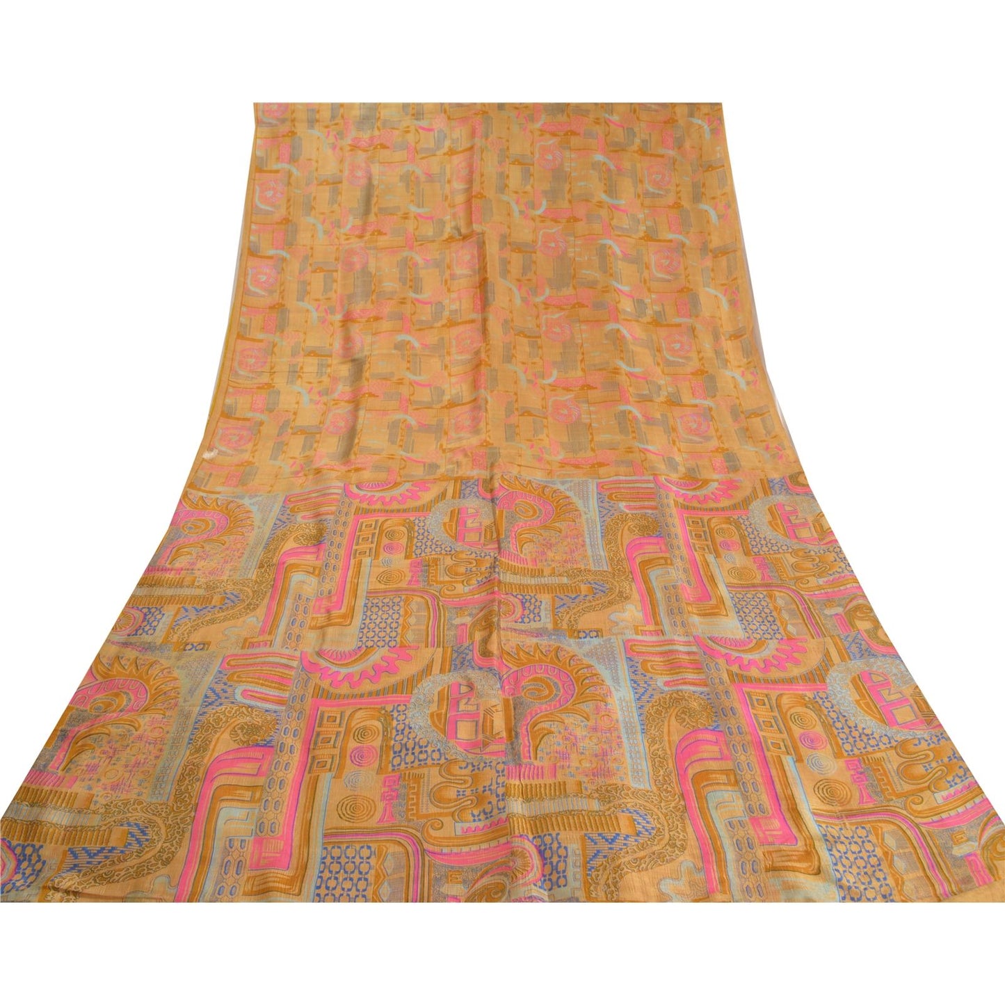 PR-58772 fulllength resized