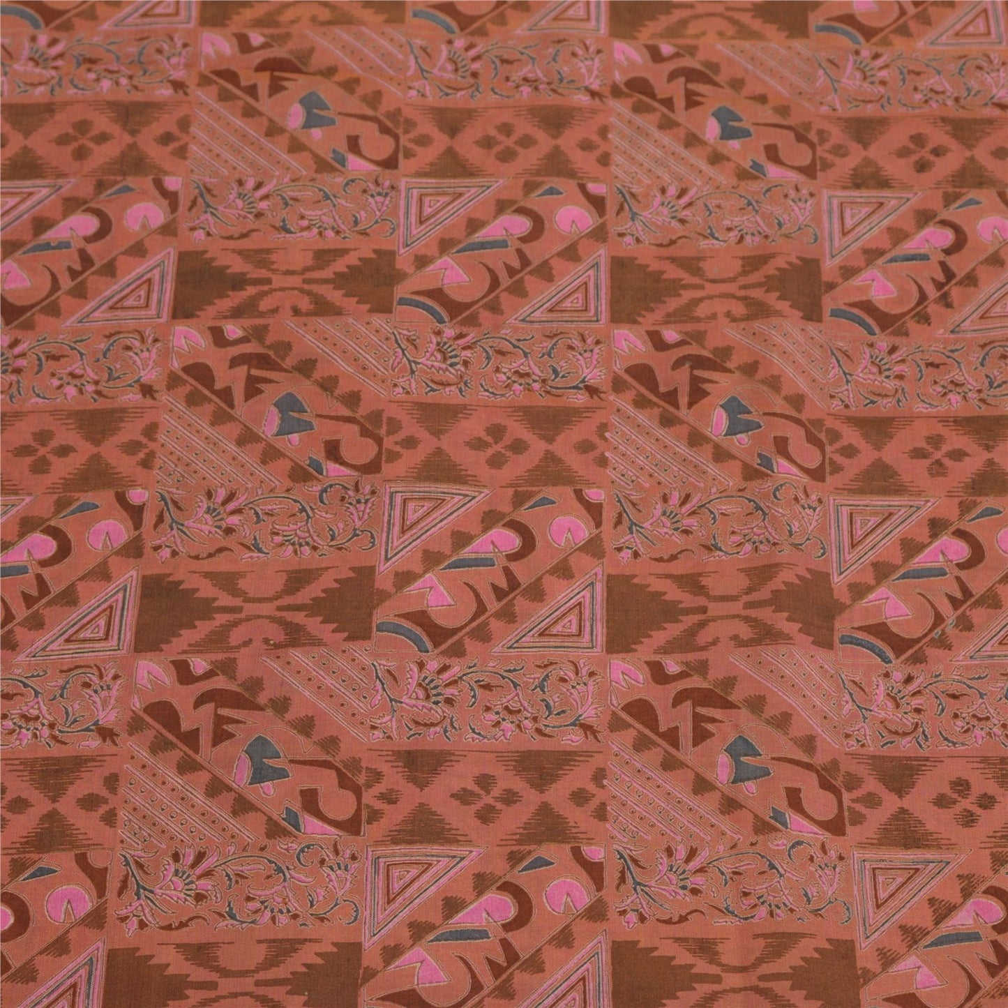 PR-59683 fabricshot resized