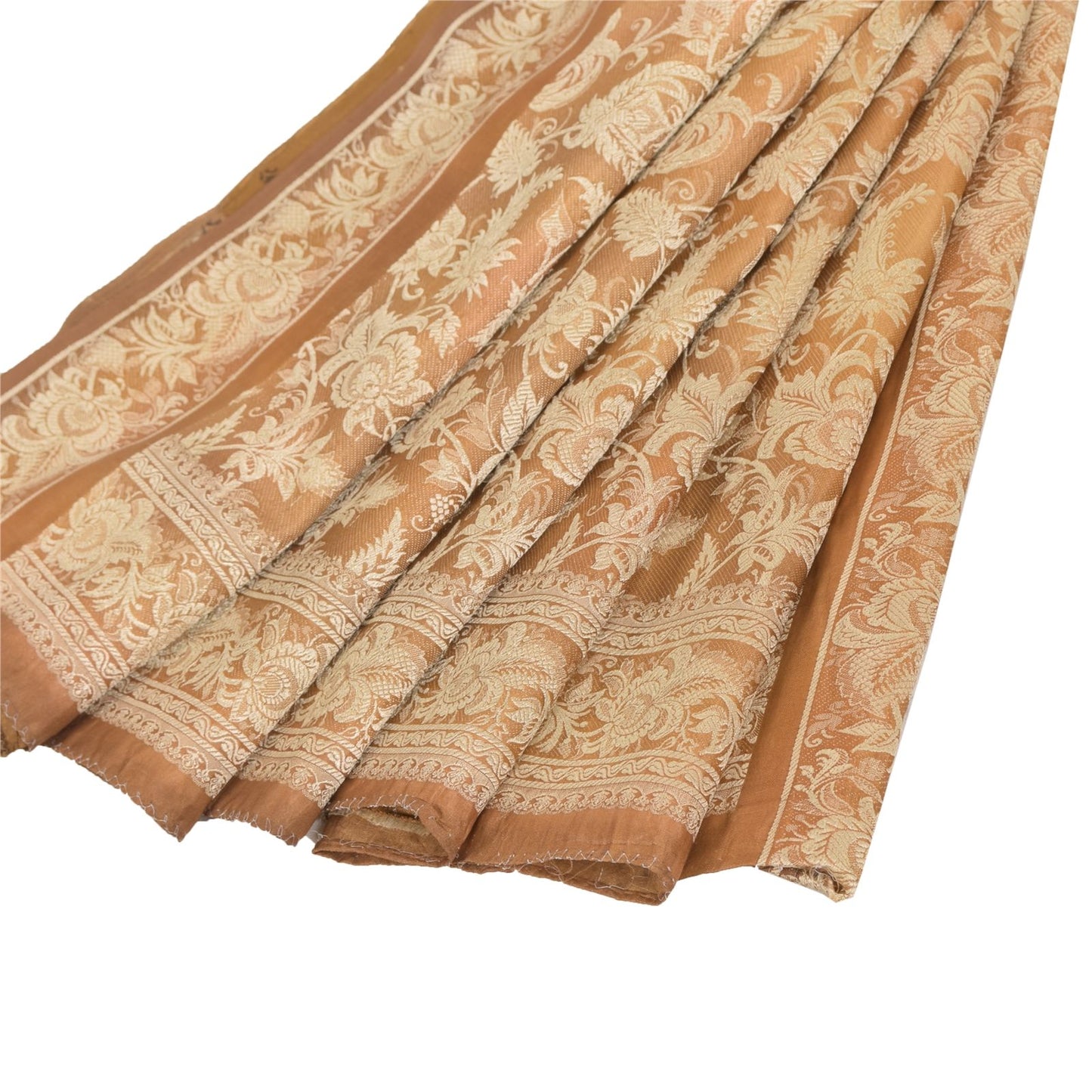 PR-60087 fabricshot resized