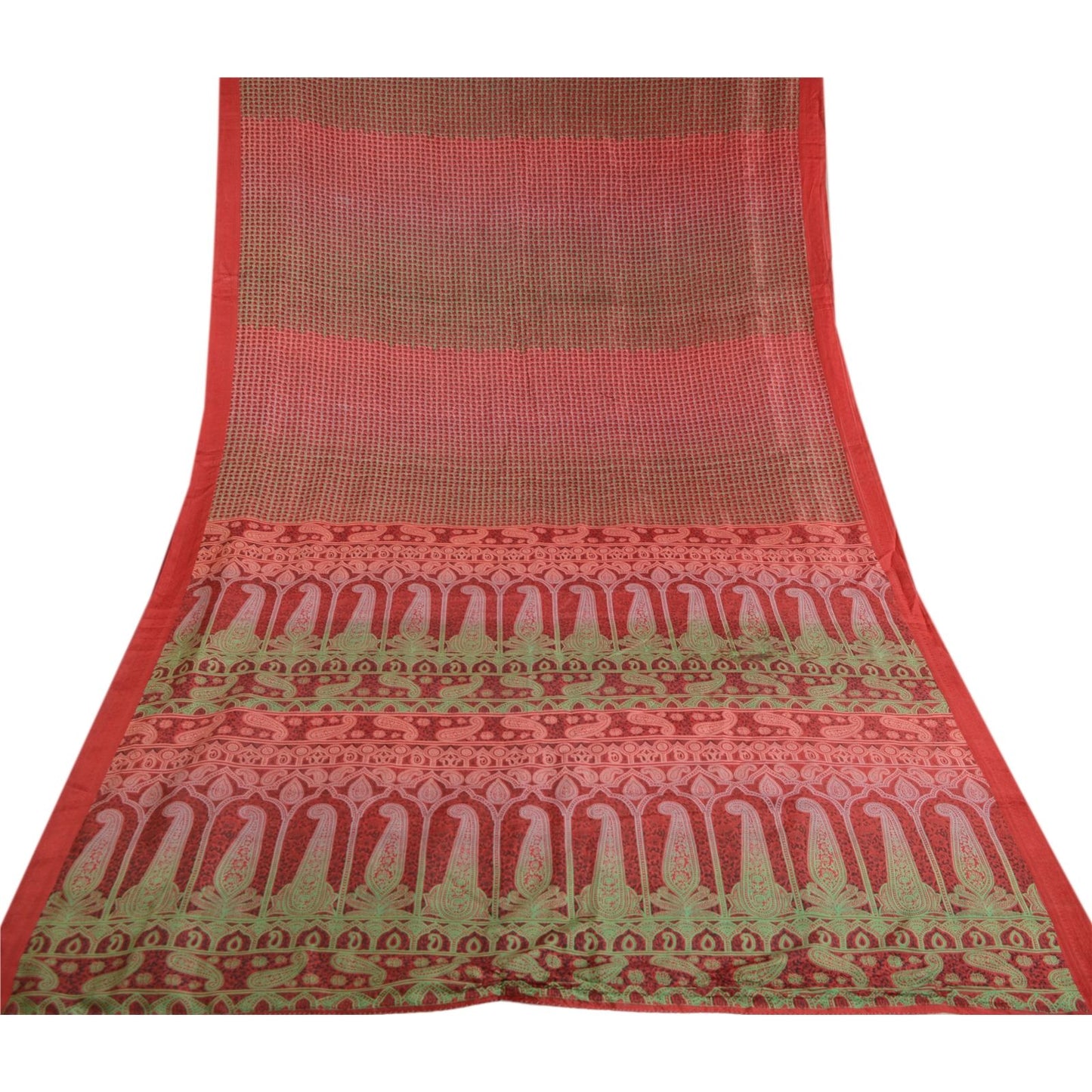 PR-60104 fulllength resized